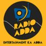 radio adda