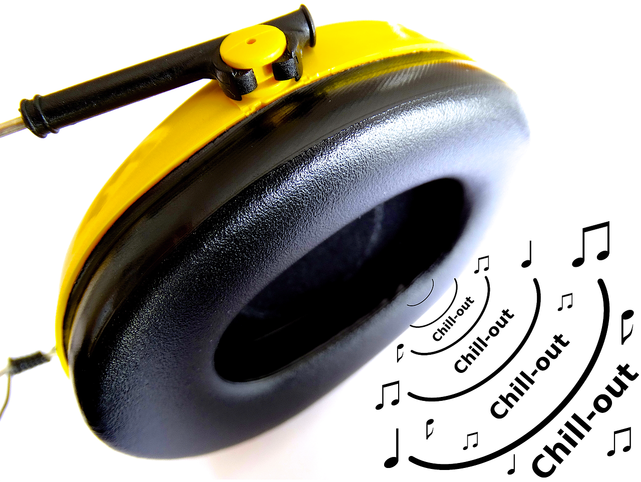 headphones, listen to music, enjoyment-453177.jpg